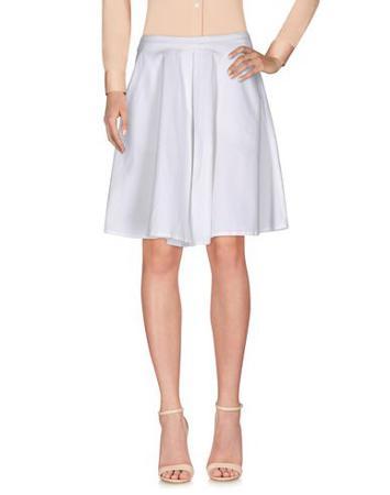 Юбка TROU AUX BICHES