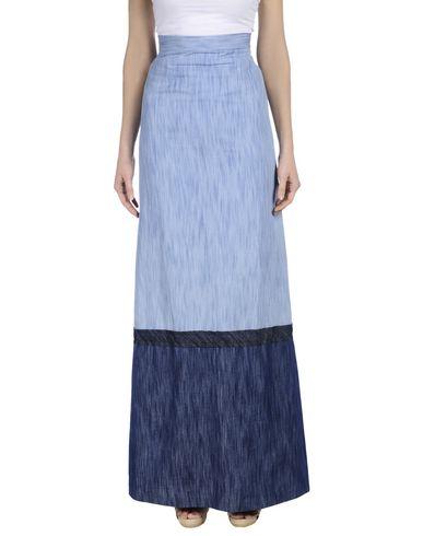 Юбка DSQUARED2