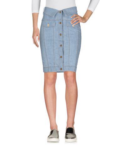 Юбка MOSCHINO COUTURE