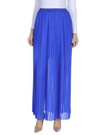 Юбка MAISON ESPIN