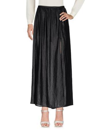 Юбка MANILA GRACE