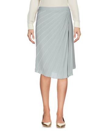 Юбка MAISON MARGIELA 4