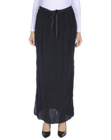 Юбка ANDREA MORANDO