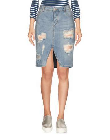 Юбка SILVIAN HEACH