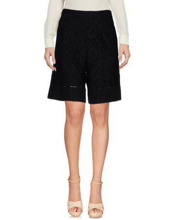 Юбка EMILIO PUCCI