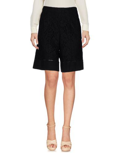 Юбка EMILIO PUCCI