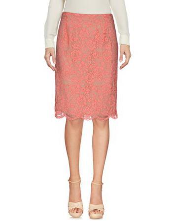 Юбка SINÉQUANONE 