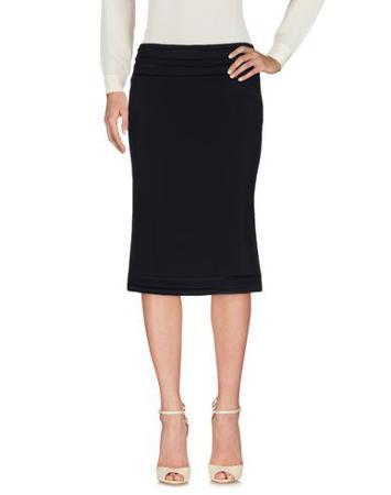 Юбка L.P. DI L. PUCCI