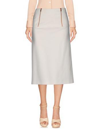 Юбка CEDRIC CHARLIER