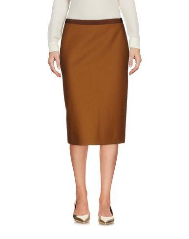 Юбка ALBERTA FERRETTI
