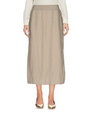 Юбка EUROPEAN CULTURE