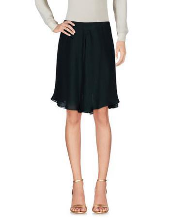 Юбка 3.1 PHILLIP LIM