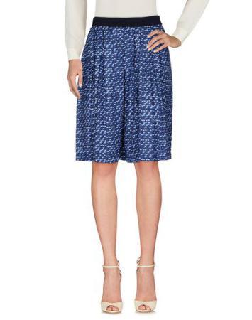 Юбка MARIELLA ROSATI