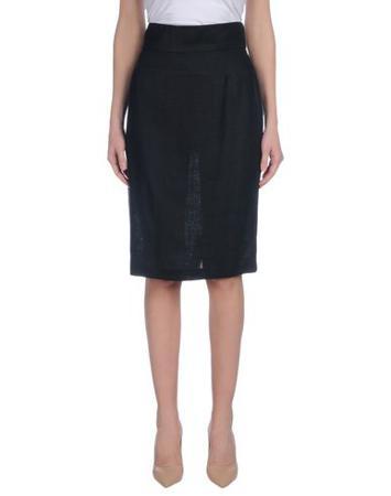 Юбка BARBARA TADDEI