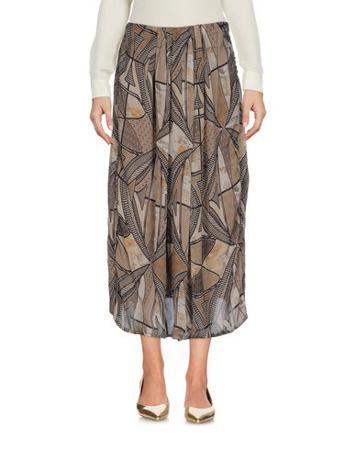 Юбка ALVIERO MARTINI 1A CLASSE