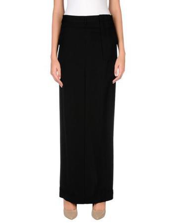 Юбка MAISON MARGIELA 1 Юбка MAISON MARGIELA 1