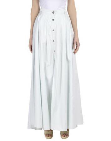 Юбка PIERRE BALMAIN