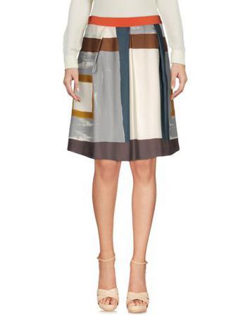 Юбка ANTONELLI Юбка ANTONELLI