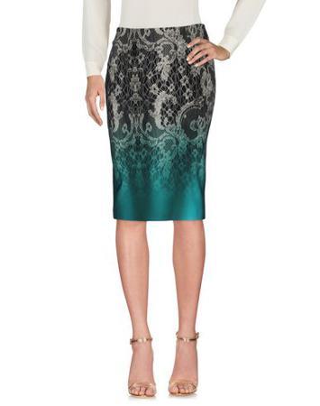 Юбка ANNA RACHELE