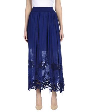 Юбка EUROPEAN CULTURE