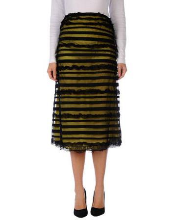 Юбка MARIA GRAZIA SEVERI
