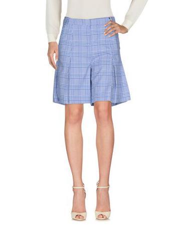 Юбка PIANURASTUDIO