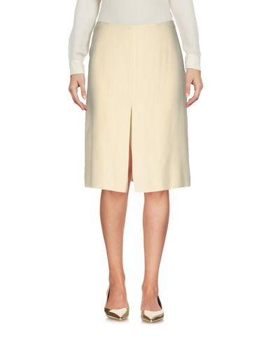 Юбка STELLA MCCARTNEY