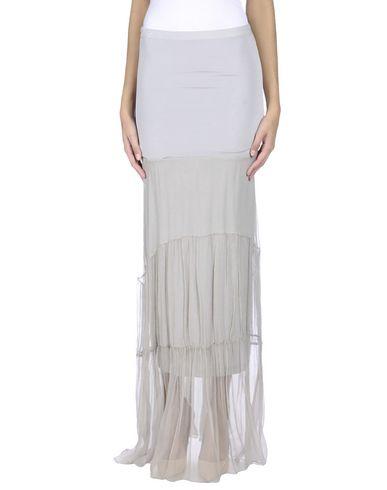 Юбка PIANURASTUDIO