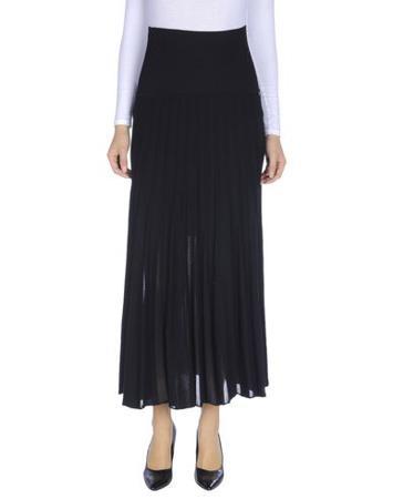 Юбка OBLIQUE CREATIONS