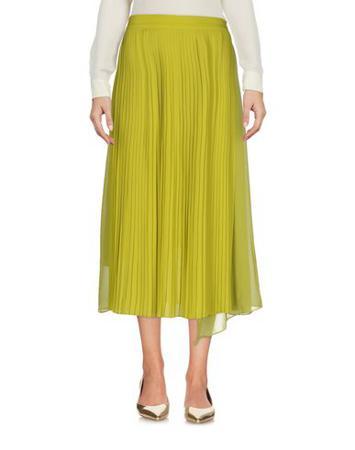 Юбка ORION LONDON