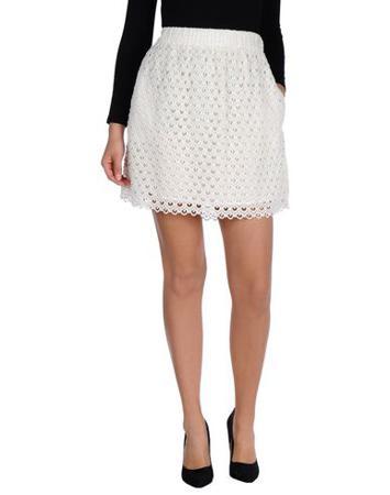 Юбка PAUL & JOE SISTER