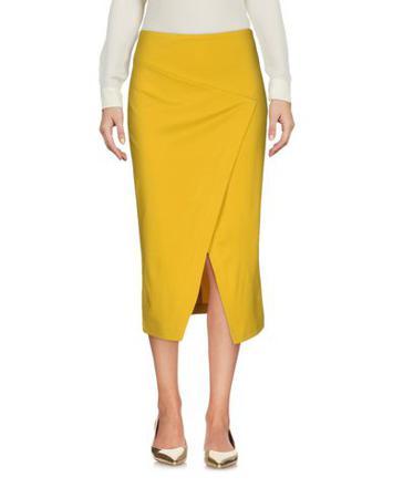 Юбка PINKO BLACK