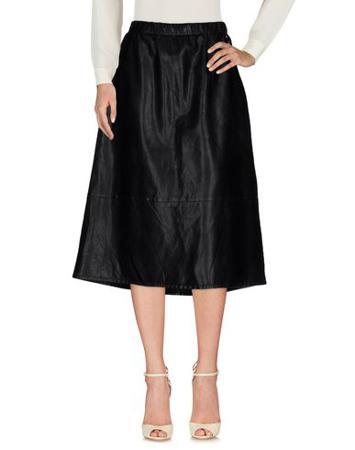 Юбка TWIN-SET JEANS