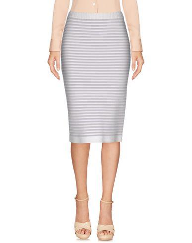 Юбка PHILOSOPHY DI ALBERTA FERRETTI