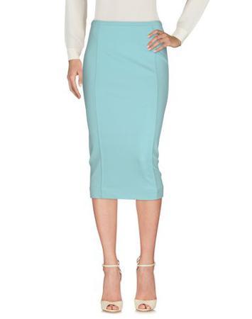 Юбка DIANE VON FURSTENBERG