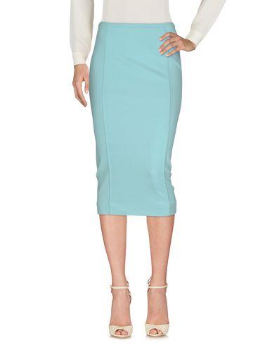 Юбка DIANE VON FURSTENBERG