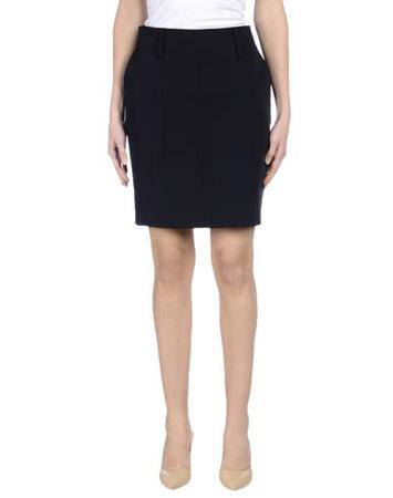 Юбка CRISTINAEFFE COLLECTION