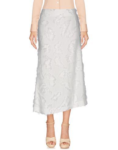 Юбка JIL SANDER
