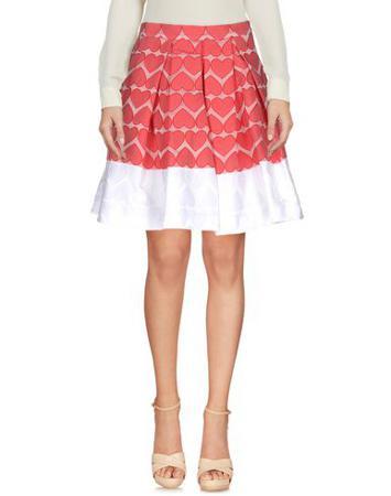 Юбка 10X10 ANITALIANTHEORY