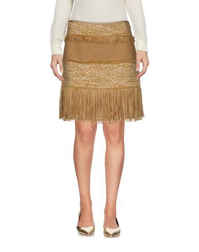 Юбка ALBERTA FERRETTI