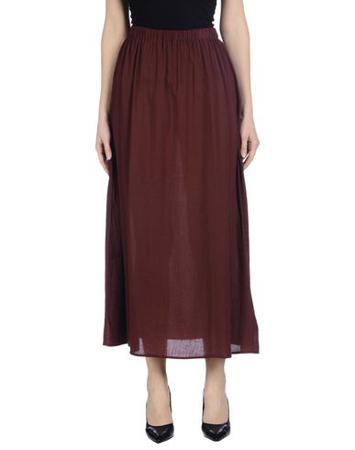 Юбка MANILA GRACE