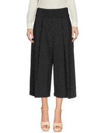 Юбка NICOLE MILLER ARTELIER