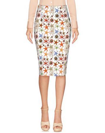 Юбка VERSACE COLLECTION