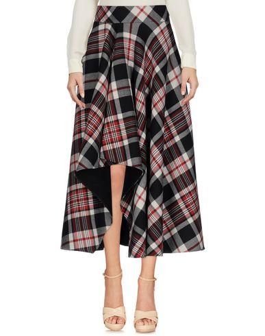 Юбка ALEXANDER MCQUEEN