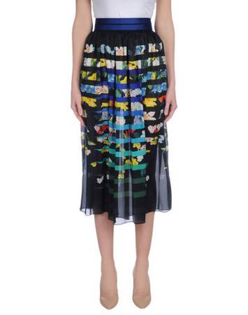 Юбка MARY KATRANTZOU