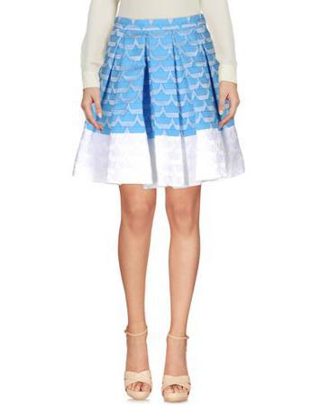 Юбка 10X10 ANITALIANTHEORY