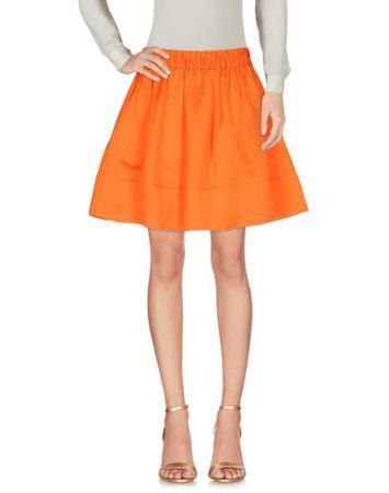 Юбка MAURO GRIFONI