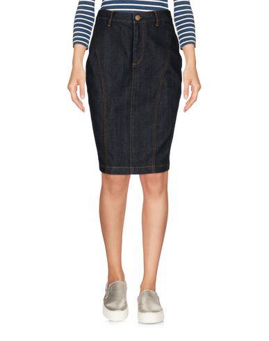 Юбка BURBERRY BRIT