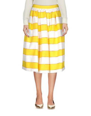 Юбка 10X10 ANITALIANTHEORY