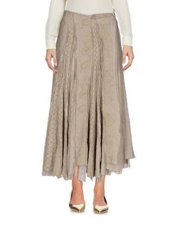 Юбка WORKING OVERTIME